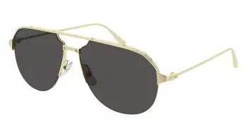 Kinh mat Cartier CT0229S 001