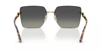 Kính mát JIMMY CHOO 4018 302311 59