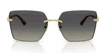 Kính mát JIMMY CHOO 4018 302311 59