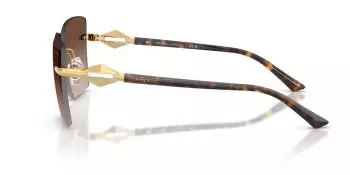 Kính mát JIMMY CHOO 4018 302313 59