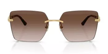 Kính mát JIMMY CHOO 4018 302313 59