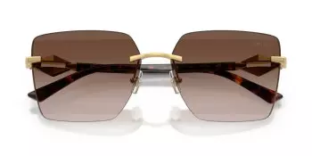Kính mát JIMMY CHOO 4018 302313 59