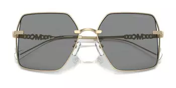 Kính mát MICHAEL KORS MK1157D 10143F 58