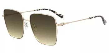 Kính mát Moschino 072/G