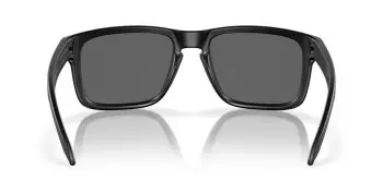 Kính mát OAKLEY 9244 25 56