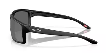 Kính mát OAKLEY 9470 01 62