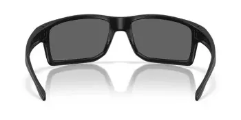 Kính mát OAKLEY 9470 01 62
