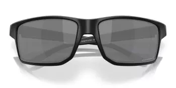 Kính mát OAKLEY 9470 01 62