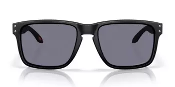 Kính mát OAKLEY 9487F 01 61