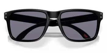Kính mát OAKLEY 9487F 01 61