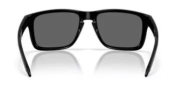 Kính mát OAKLEY 9487F 02 61