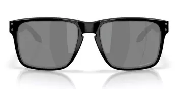 Kính mát OAKLEY 9487F 02 61