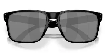 Kính mát OAKLEY 9487F 02 61