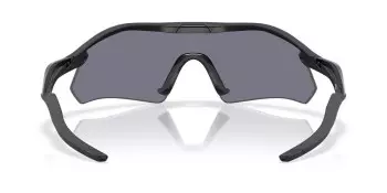 Kính mát OAKLEY 9495D 06 36