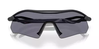 Kính mát OAKLEY 9495D 06 36