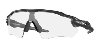 Oakley OO9208