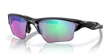 Kính mát OAKLEY 9154 49 62