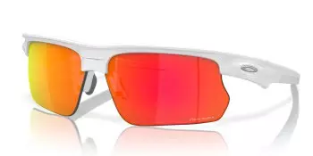 Kính mát OAKLEY 9400 03 68