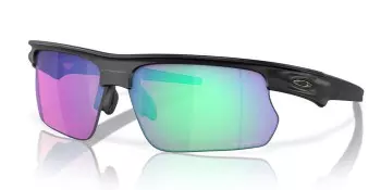Kính mát OAKLEY 9400 06 68