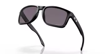 Kính mát OAKLEY 9417 22 59