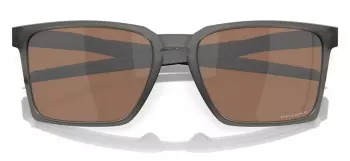 Kính mát OAKLEY 9483 02