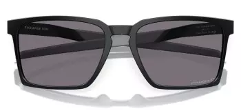 Kính mát OAKLEY 9483 04