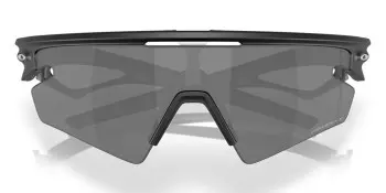 Kính mát OAKLEY 9499 01 36