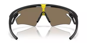Kính mát OAKLEY 9499 08 36