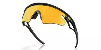 Kính mát OAKLEY 9499 08 36