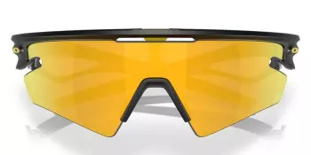 Kính mát OAKLEY 9499 08 36