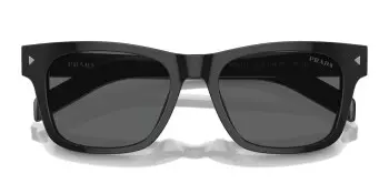 Kính mát PRADA A17SF 16K731 55