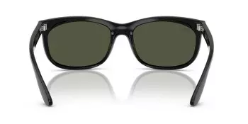 Kính mát RAY-BAN 2389F 901/31 60