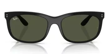 Kính mát RAY-BAN 2389F 901/31 60