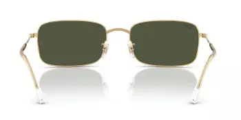 Kính mát RAY-BAN 3746 001/31