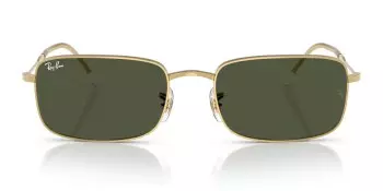 Kính mát RAY-BAN 3746 001/31