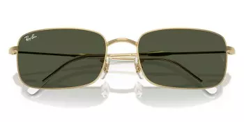 Kính mát RAY-BAN 3746 001/31