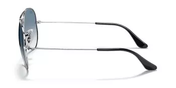 Kính mát RAY-BAN 3025 003/3F 58