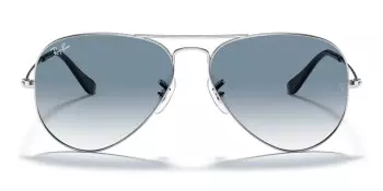 Kính mát RAY-BAN 3025 003/3F 58