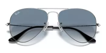 Kính mát RAY-BAN 3025 003/3F 58