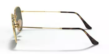Kính mát RAY-BAN 3548N 001/58 51