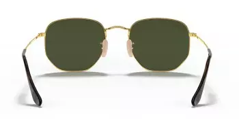 Kính mát RAY-BAN 3548N 001/58 51