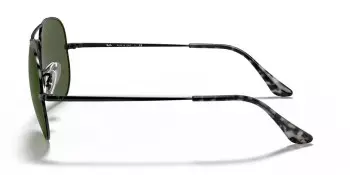 Kính mát Ray-Ban RB3689 914831 62