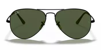 Kính mát Ray-Ban RB3689 914831 62
