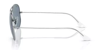 Kính mát RAY-BAN RB3025 003/02 58