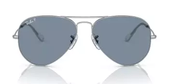 Kính mát RAY-BAN RB3025 003/02 58