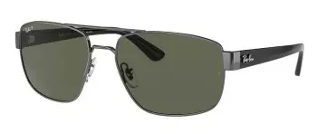 Kính mát Ray-Ban 3663 004/58