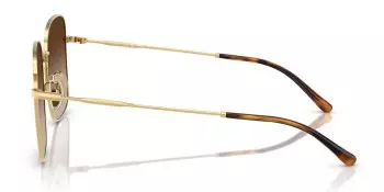 Kính mát VOGUE 4327SD 280/13 57