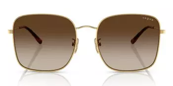 Kính mát VOGUE 4327SD 280/13 57