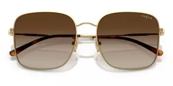 Kính mát VOGUE 4327SD 280/13 57
