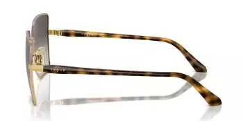 Kính mát VOGUE VO4199S 51988G 58